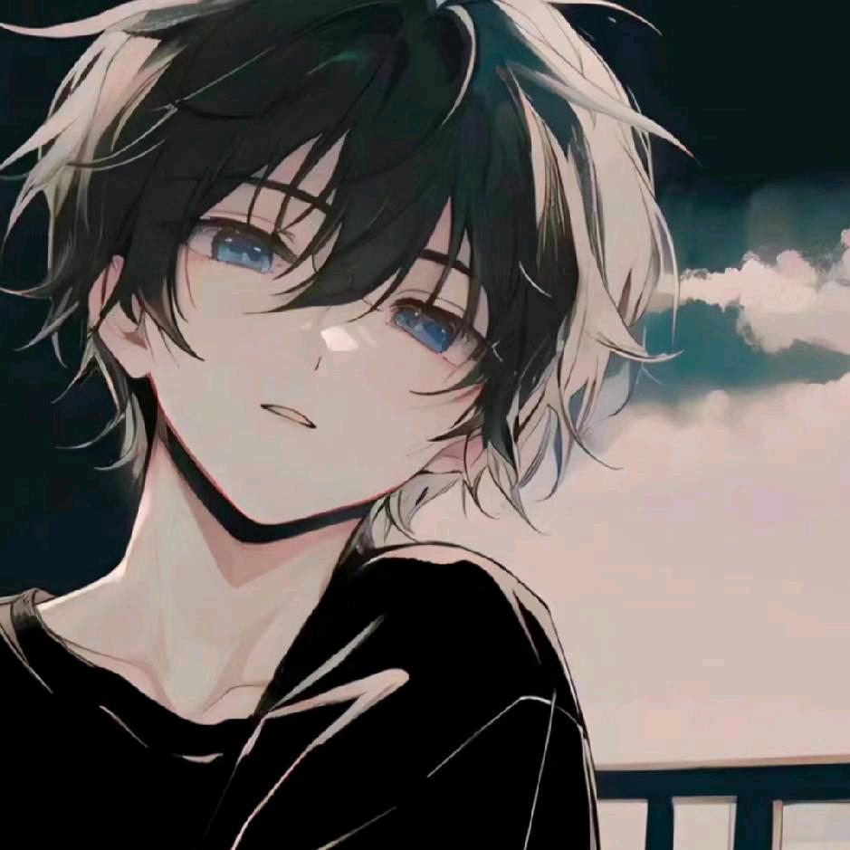 半夜偷看百合漫画被哥哥发现当麦当劳调