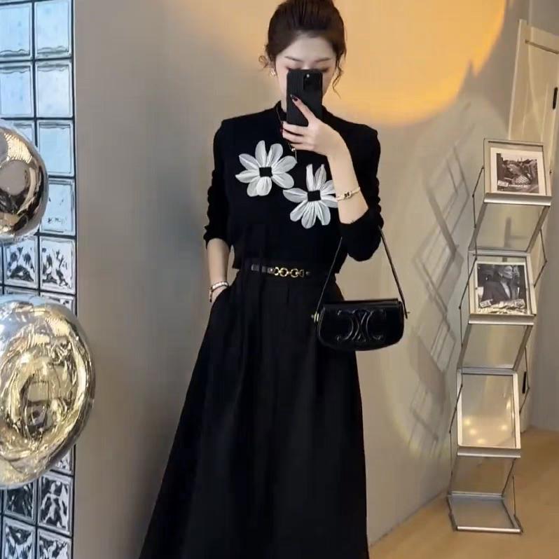 ❤心比柠🍊檬还酸