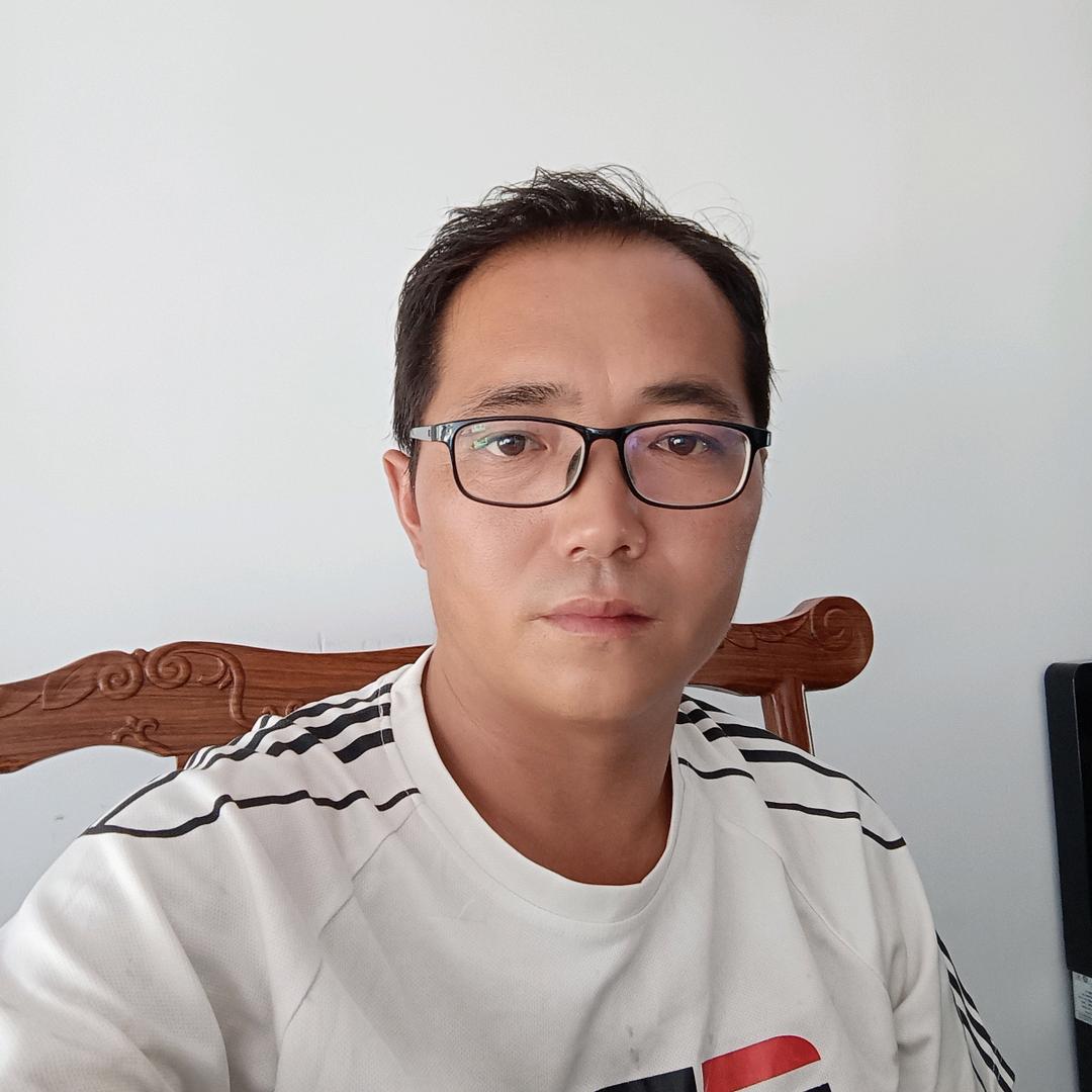 南通久哥农业车队