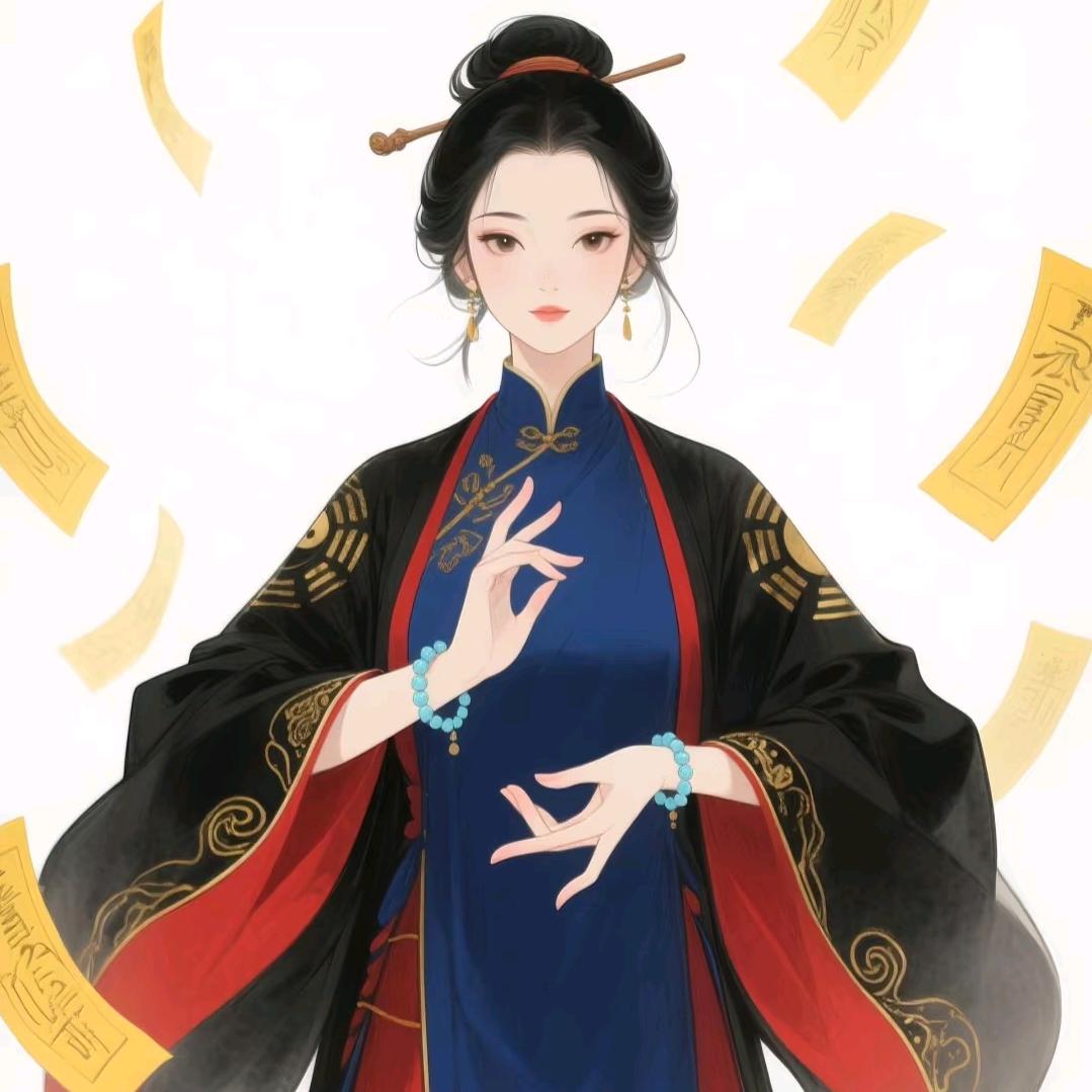 婉月