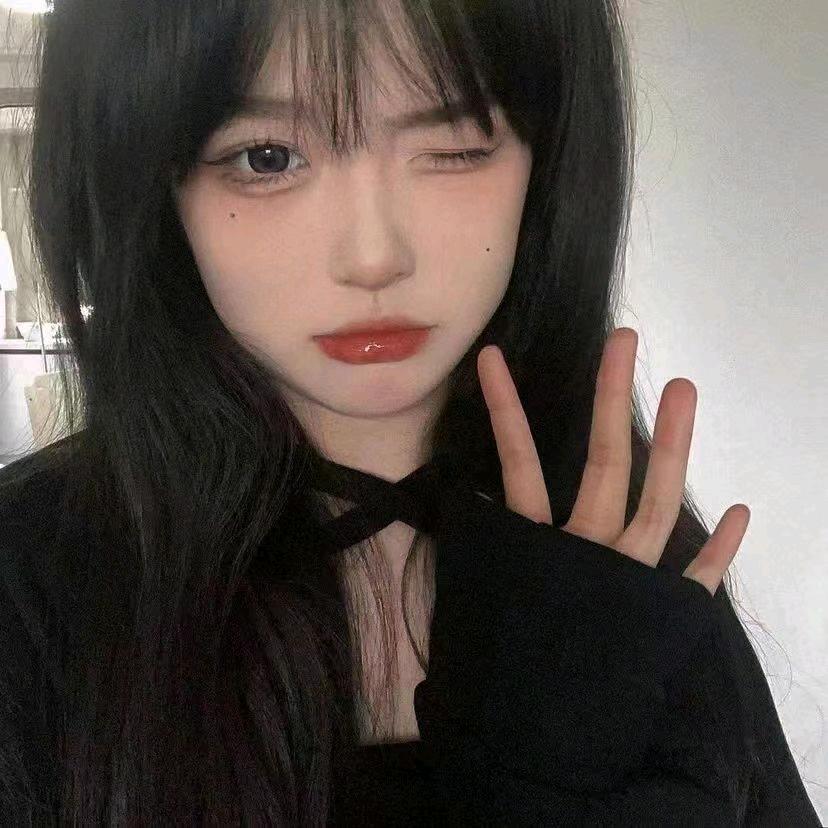 云畔