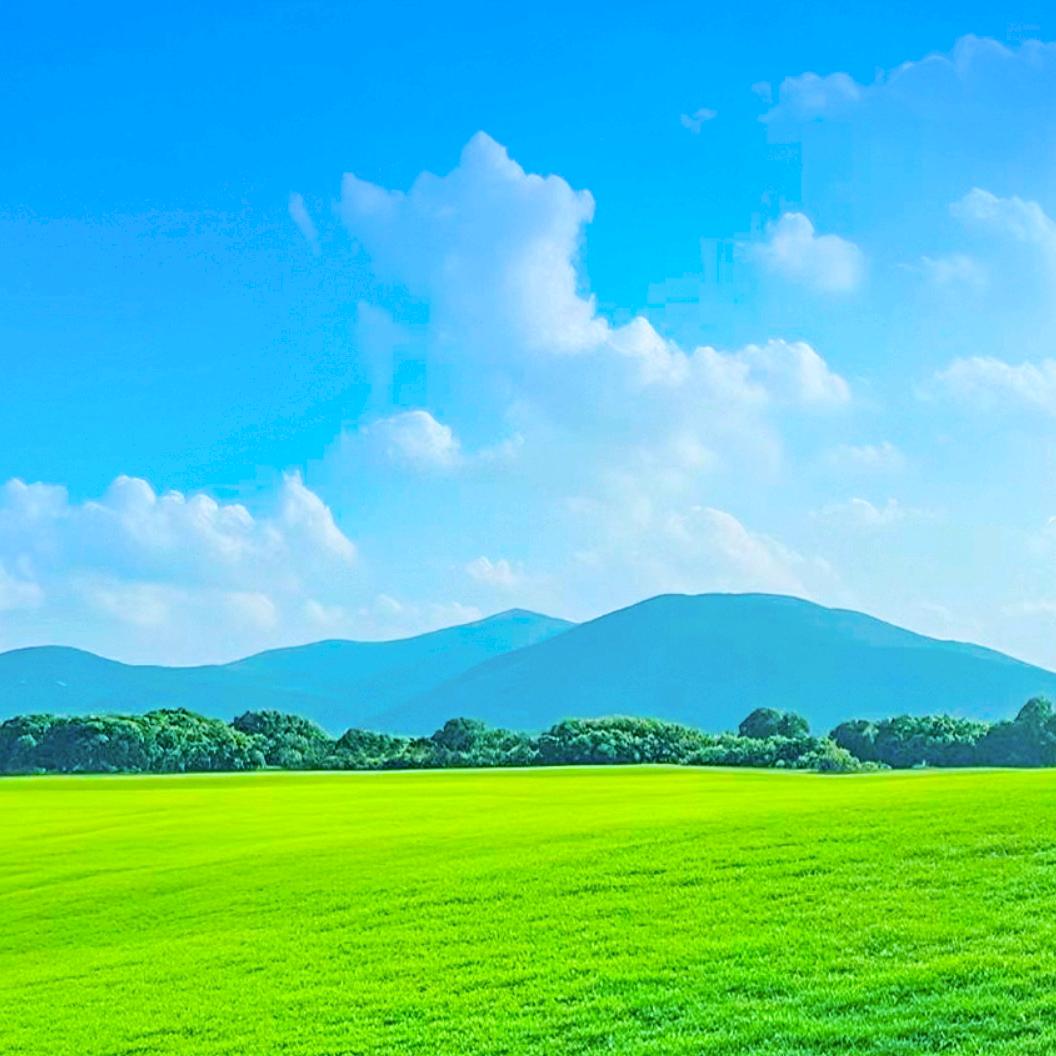 阿威