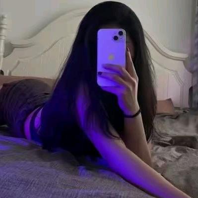 可笑小丑