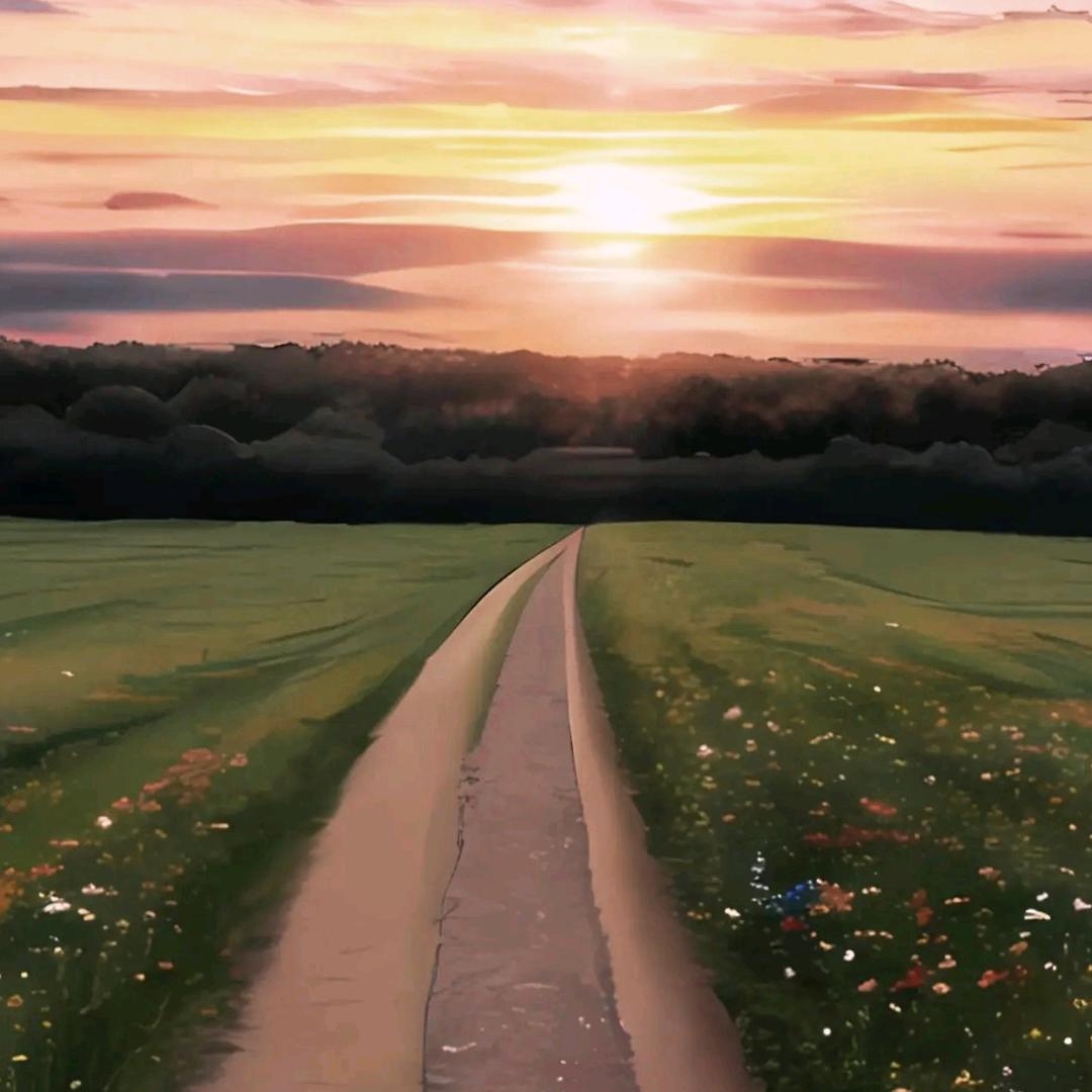 cilii吃玩一次购