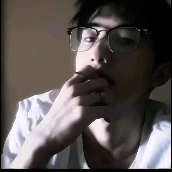 MR.Xu