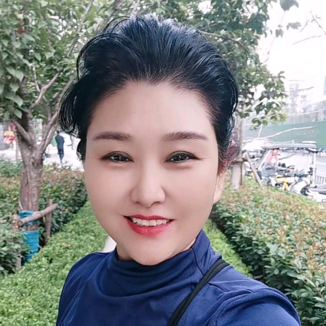 孙芳姐
