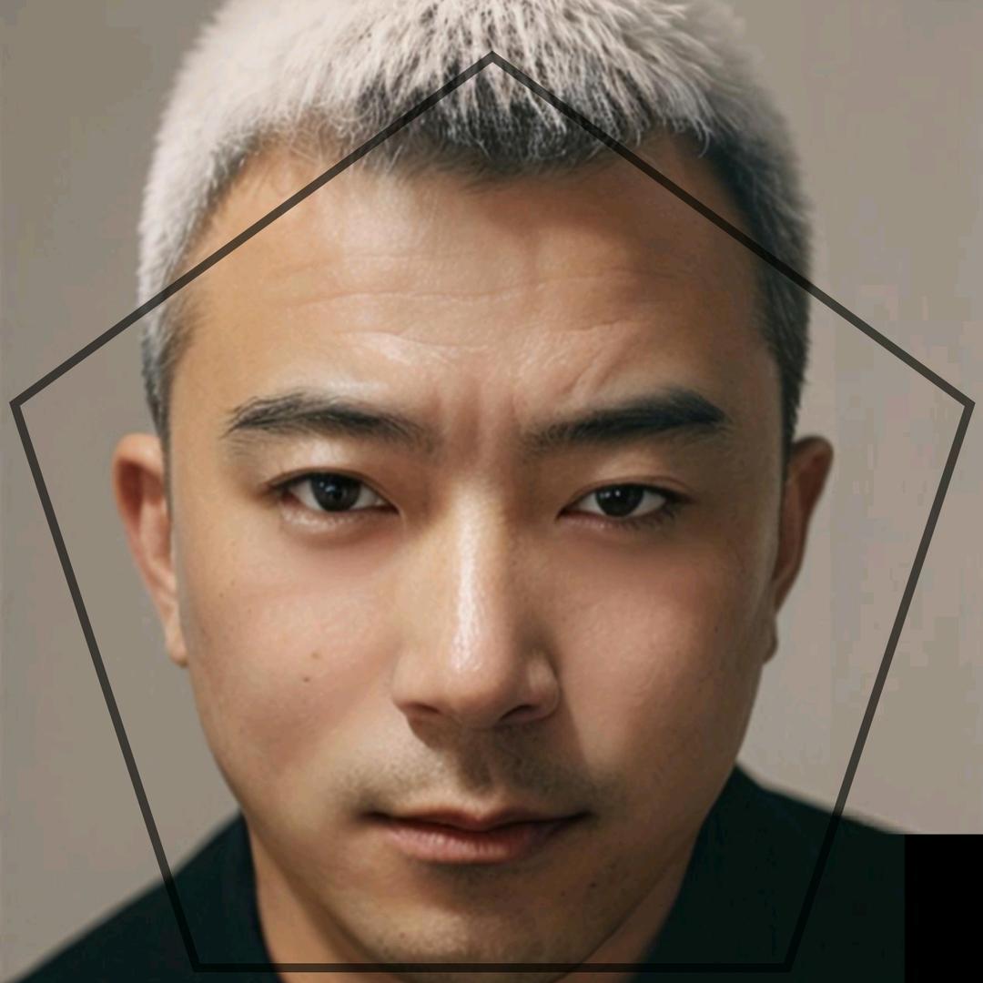 满城竟抽黄金叶