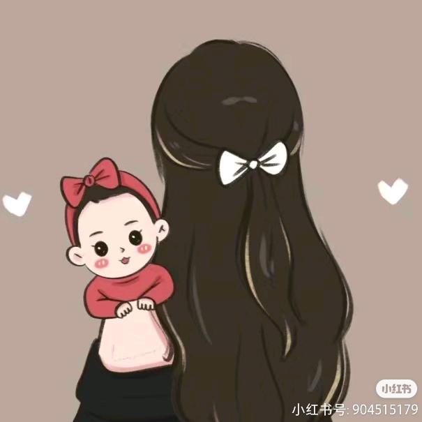 张张张好看🥰