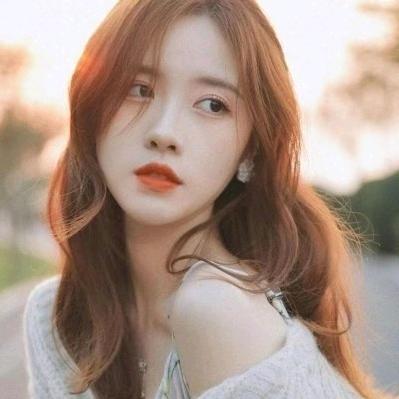 广东优科电器源头厂