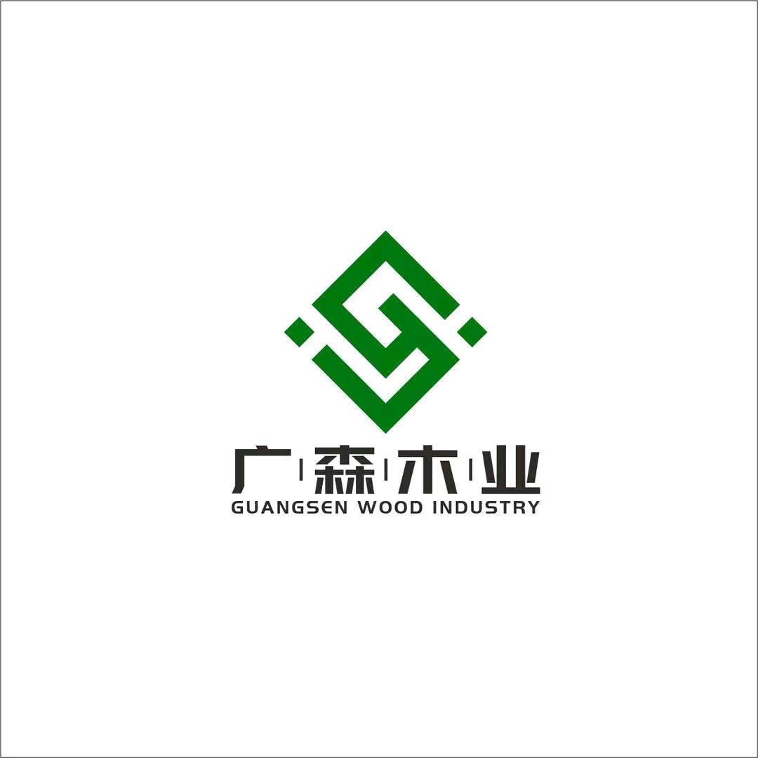 广森木业，成型门套，窗套板
