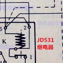 厨电维修大掌柜