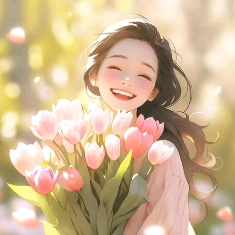 娜时光