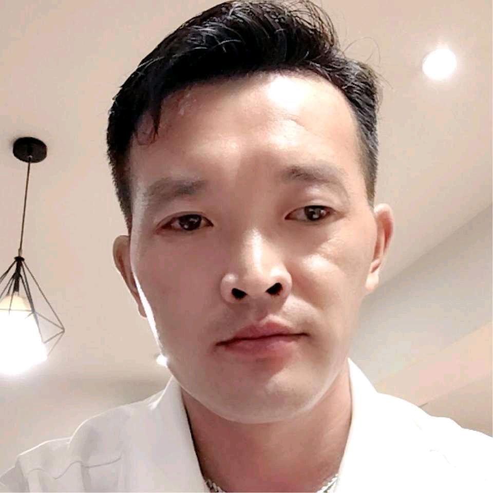 阳光五金小麗-官方号