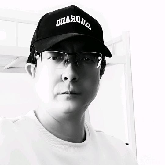 雁枫