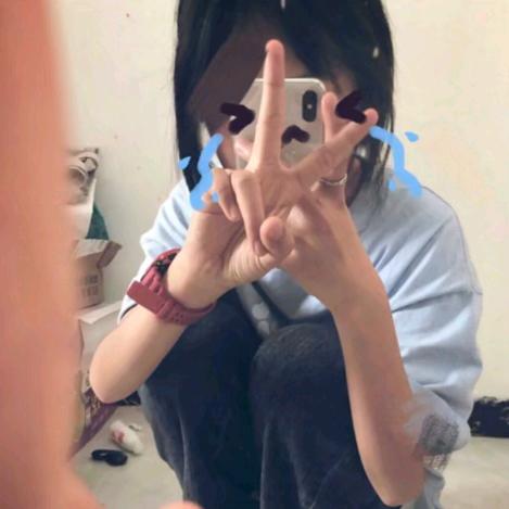 1_讨厌冷暴力.