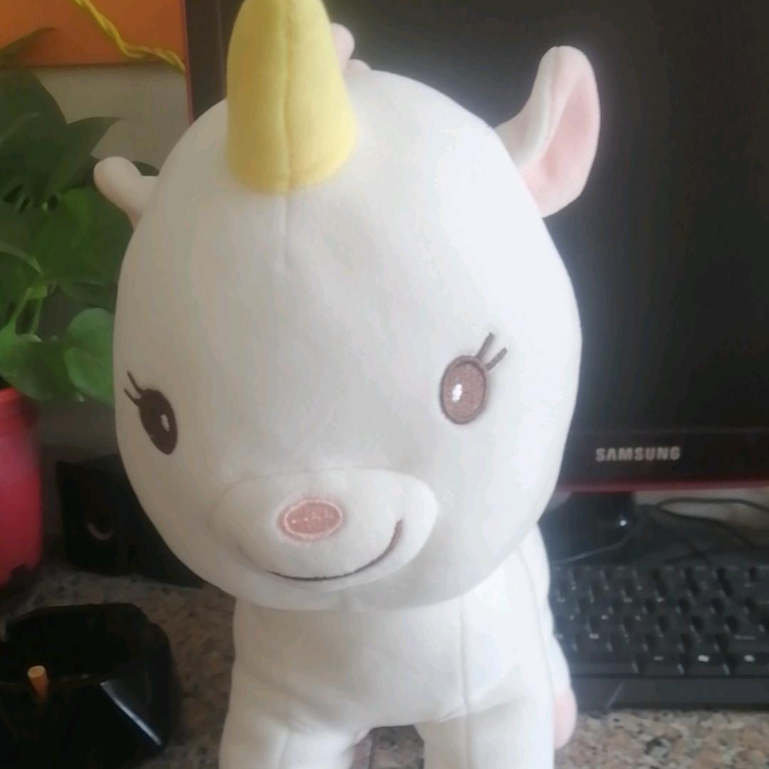老大哥！！！全屋定制，
