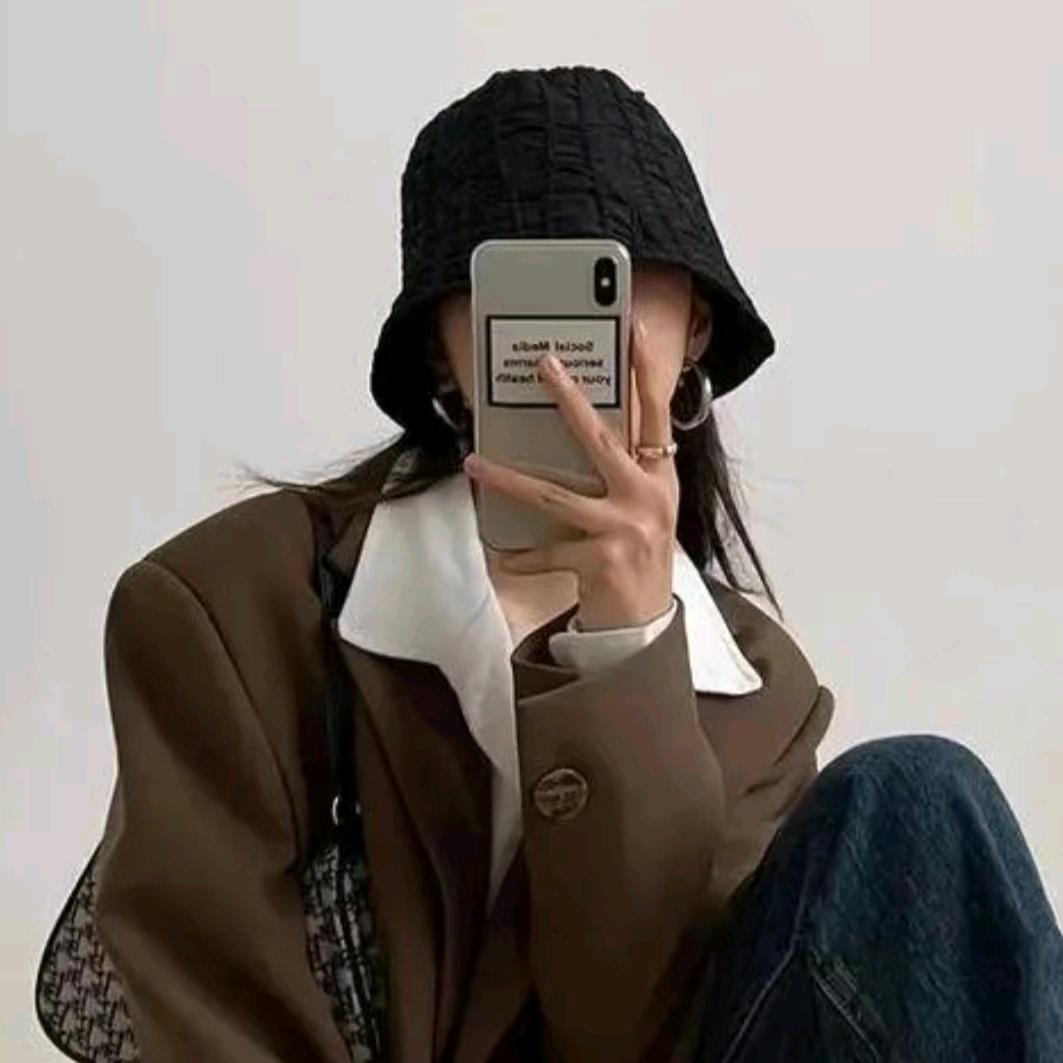 💞丁℘࿐ᩚ邹℘࿐ᩚ