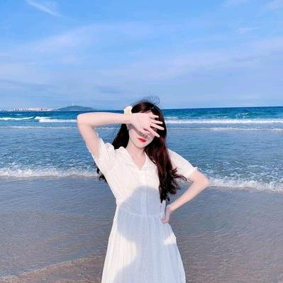 小星星⭐️的头像