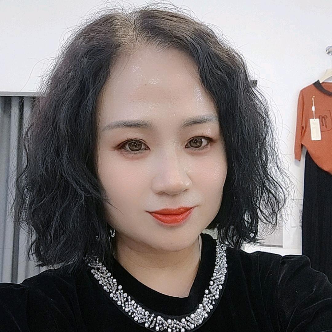 维维女装（武安维姐）