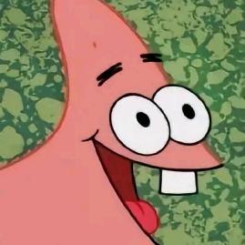 超级宇宙无敌暴龙兽