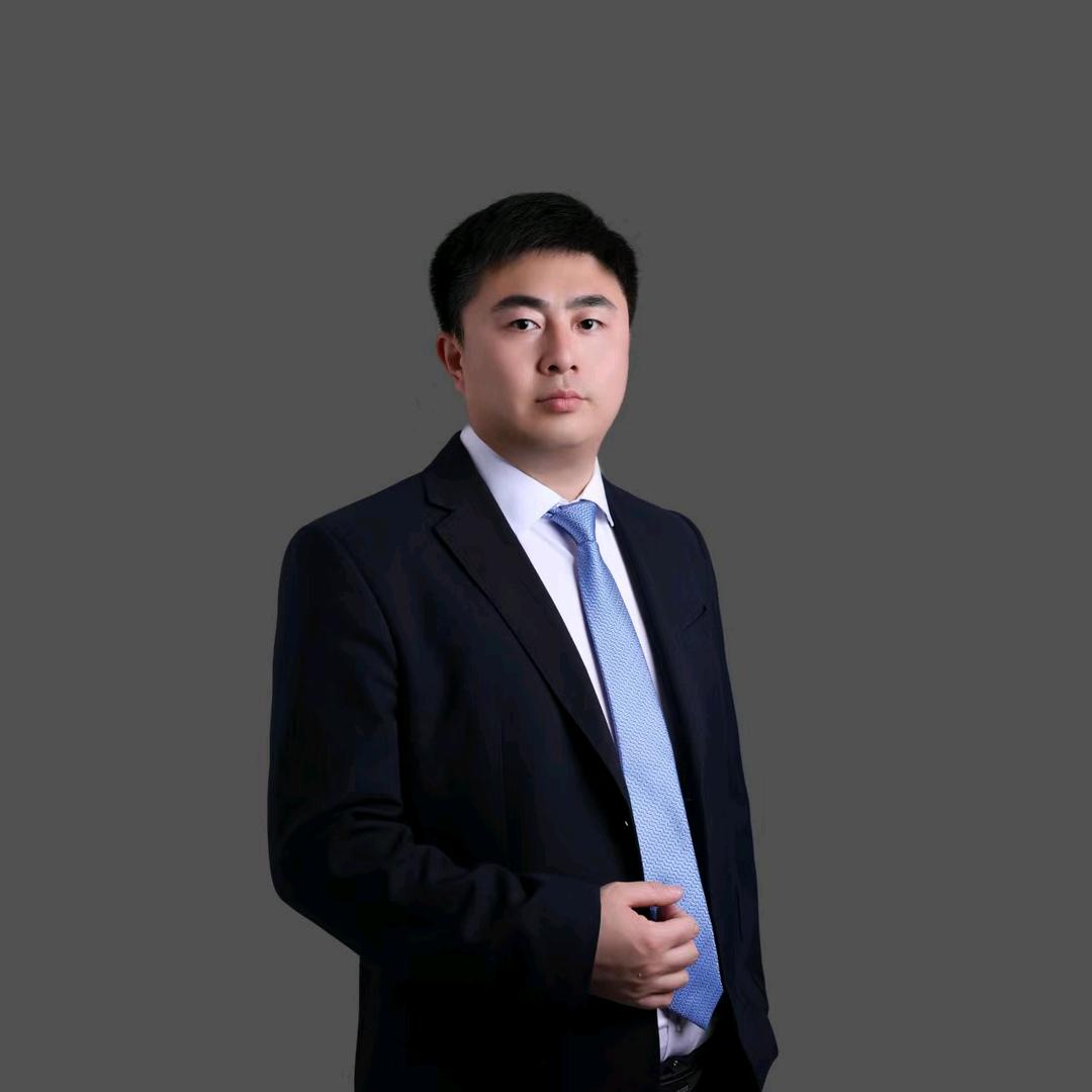 勿 忘 心 安