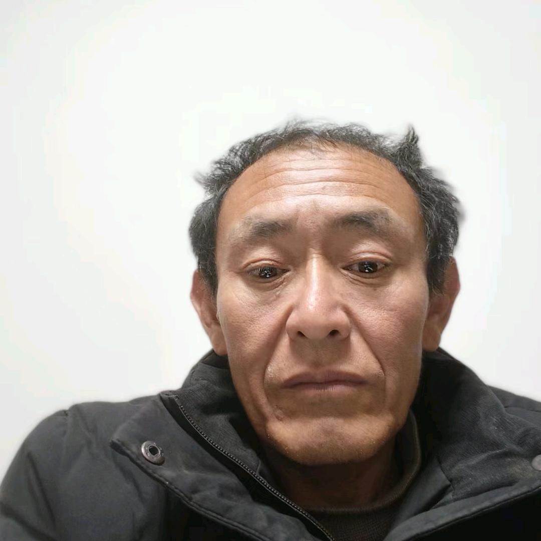 荣县王哥