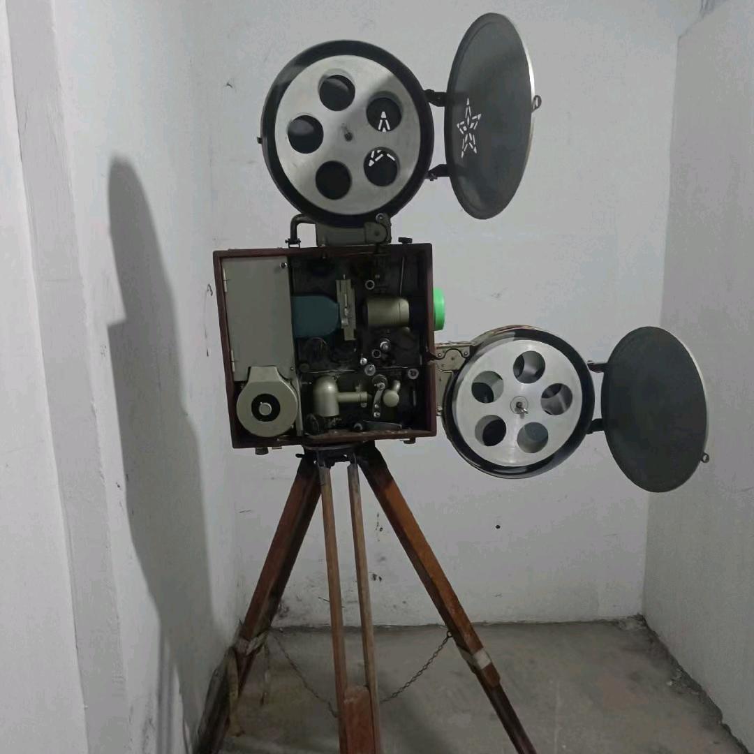 吴以为报