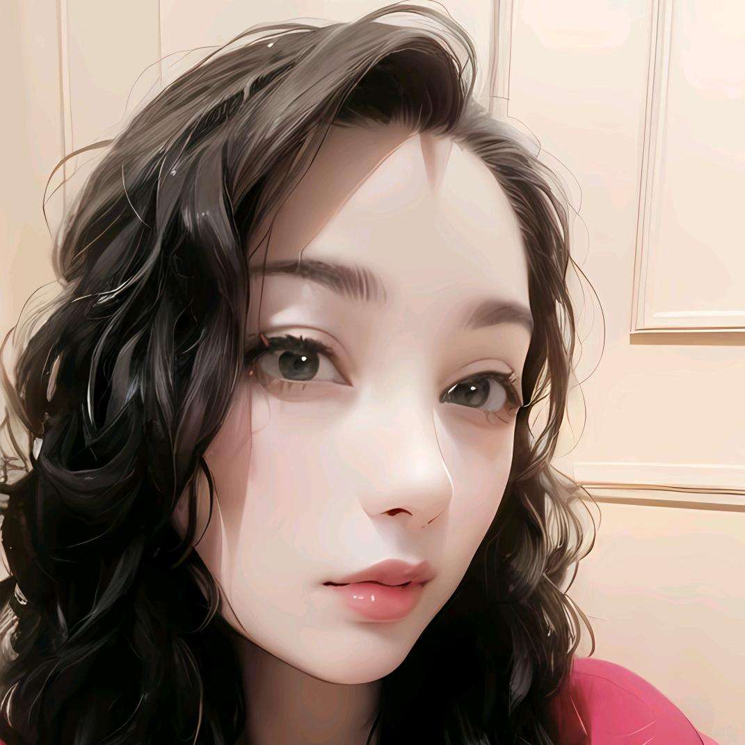 格桑布姆