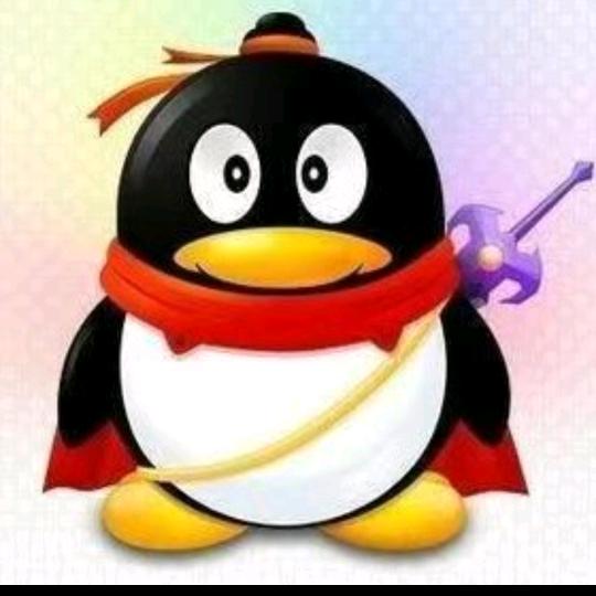 君哥