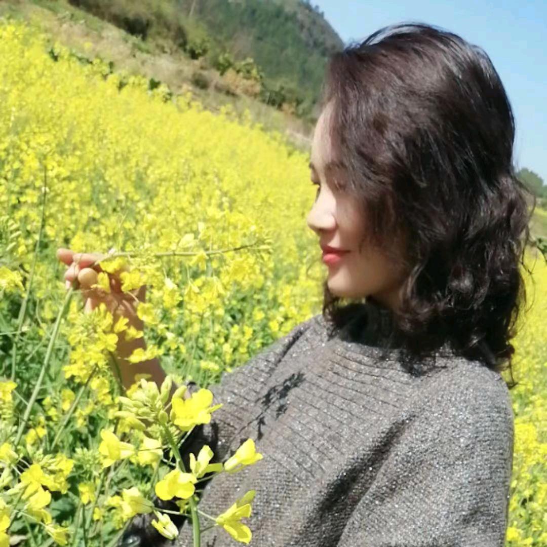 过不去的坎