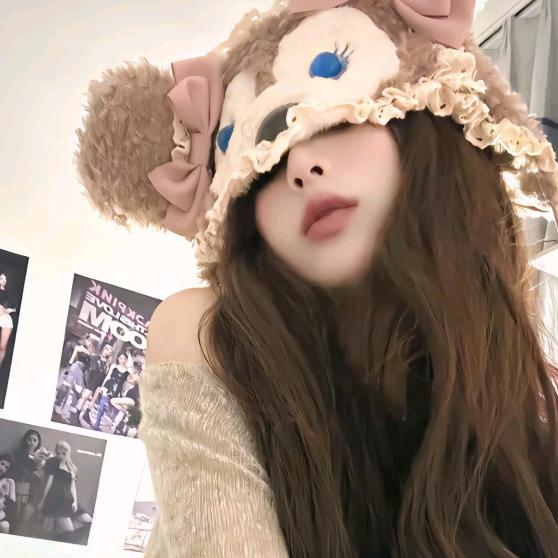 芥蓝