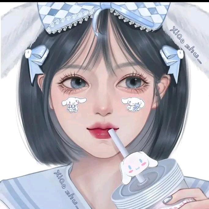 鈊锜竡窢鴡麚號嫵