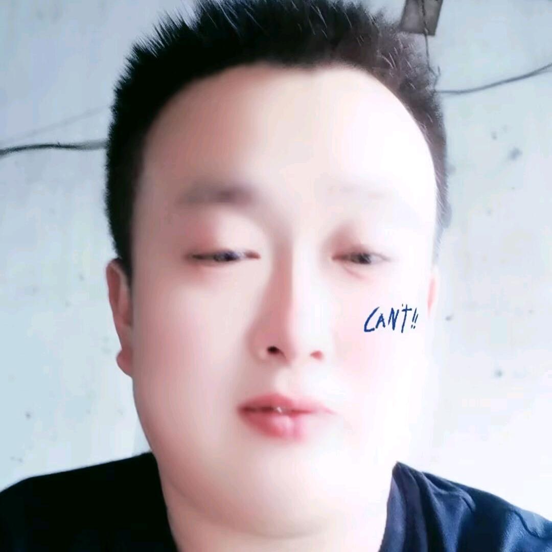海纳百川