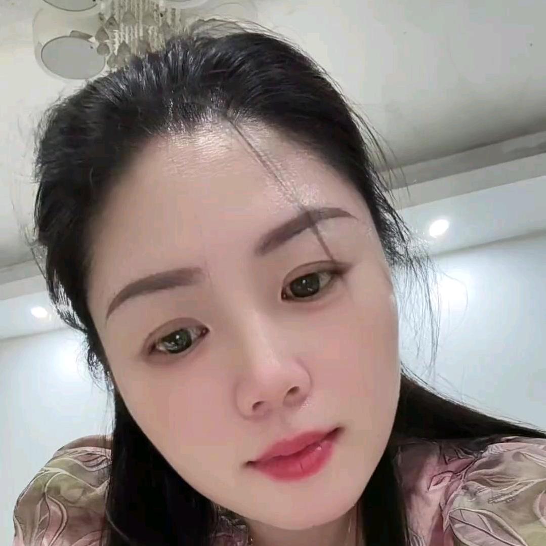 圆圆（可私信）