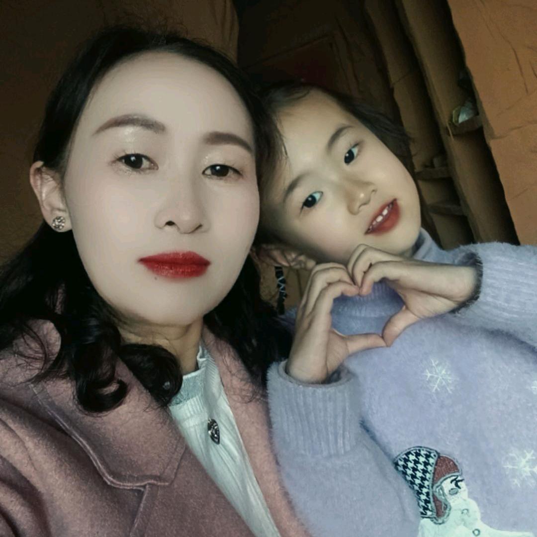 顺其自然👄👄👄👄👄