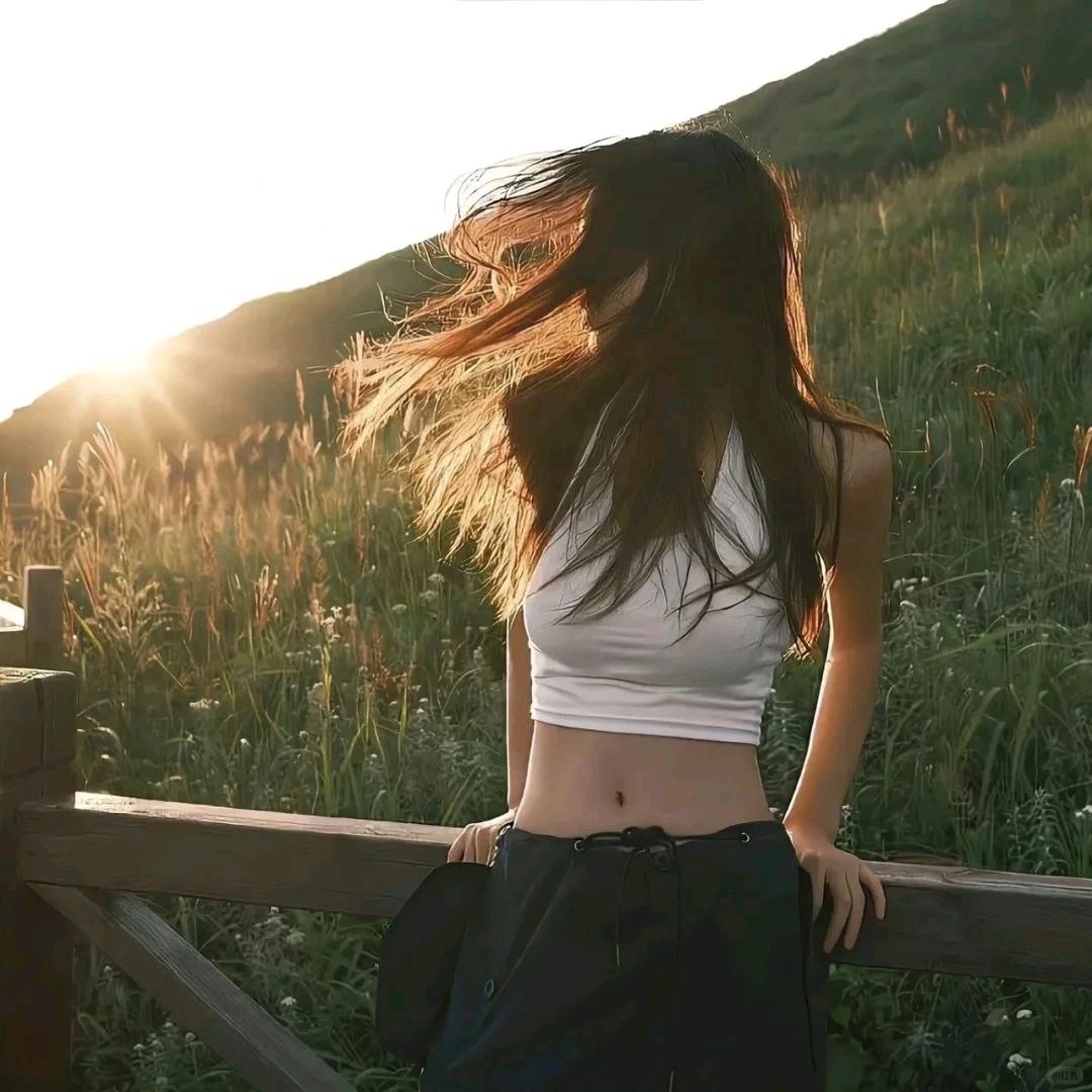 ๓无所吊谓！！！