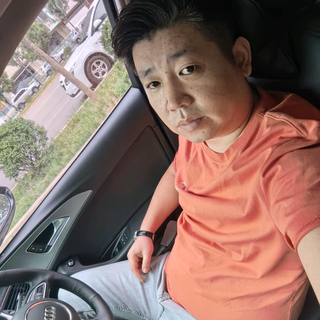 法漾（陪你装修）