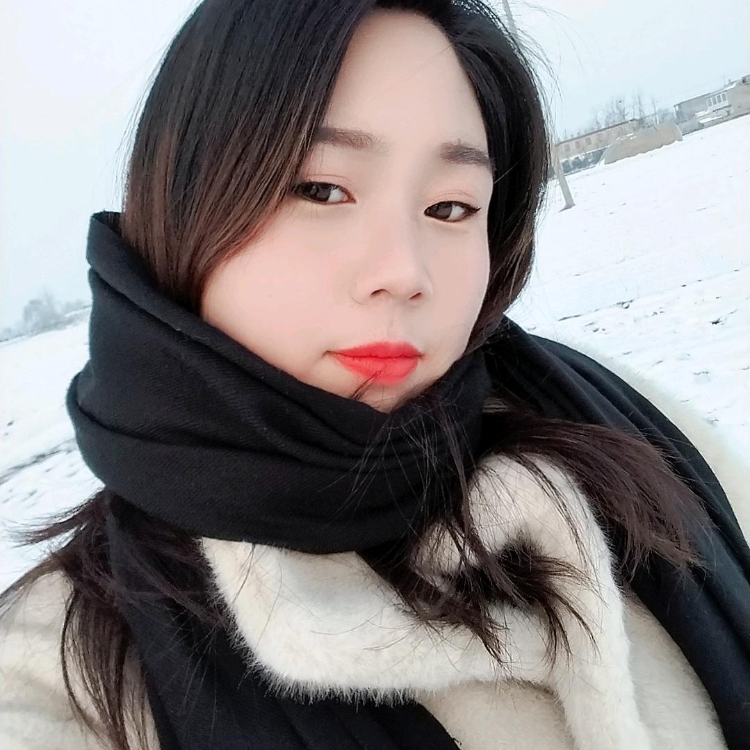 小李不讲理