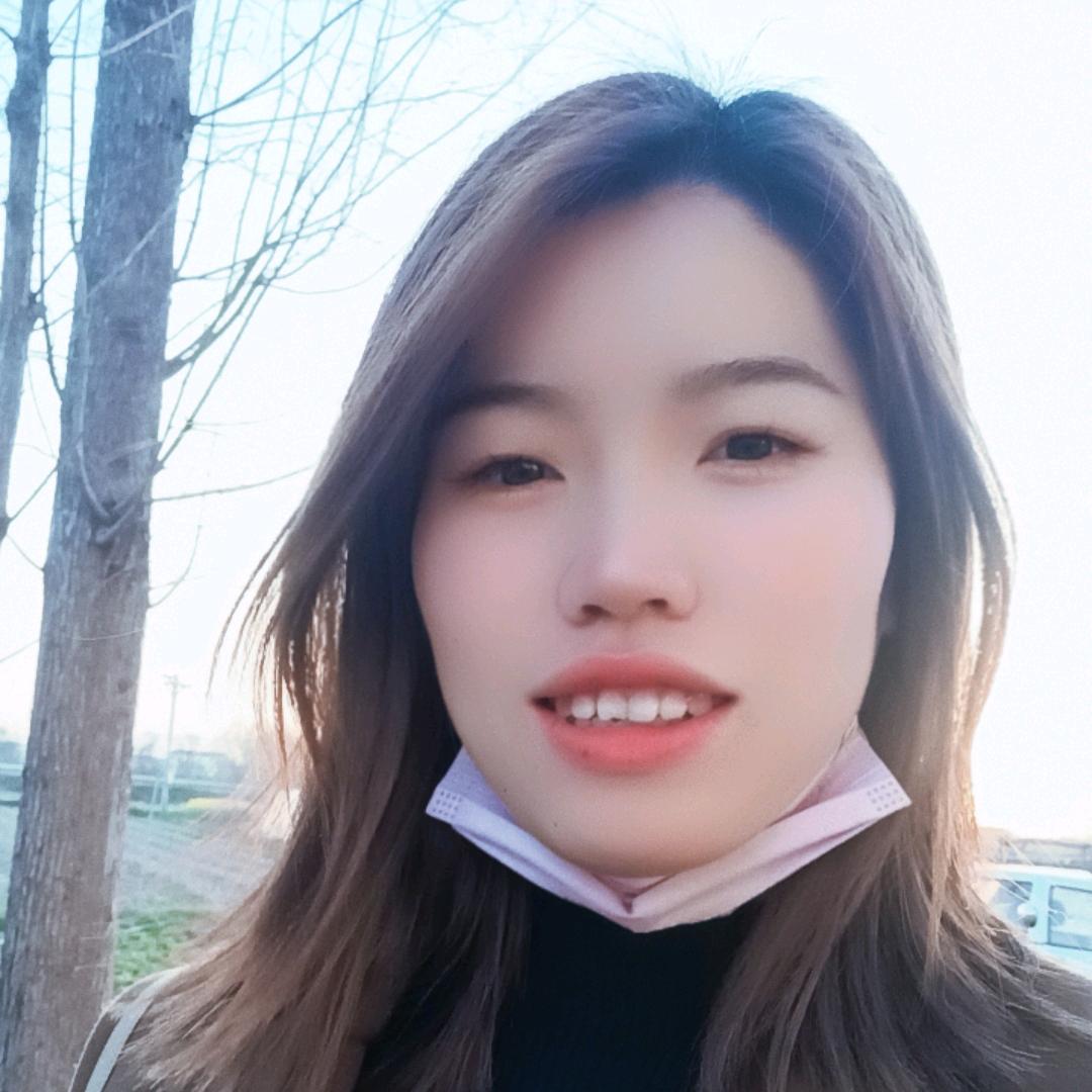 向💞向团购