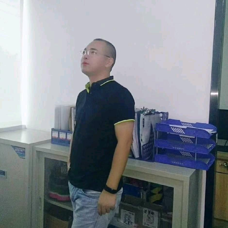 驹安思危(申鸽大健康全屋厨电源头厂家)