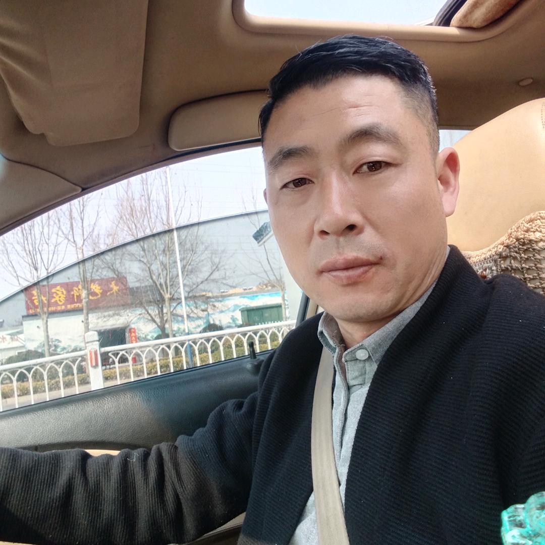 枣庄鲁一余再生资源利用有限公司