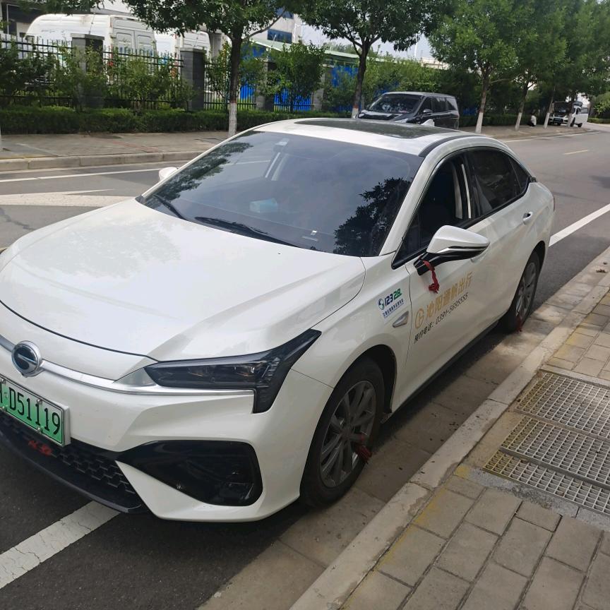 沁阳郑州机场往返拼车