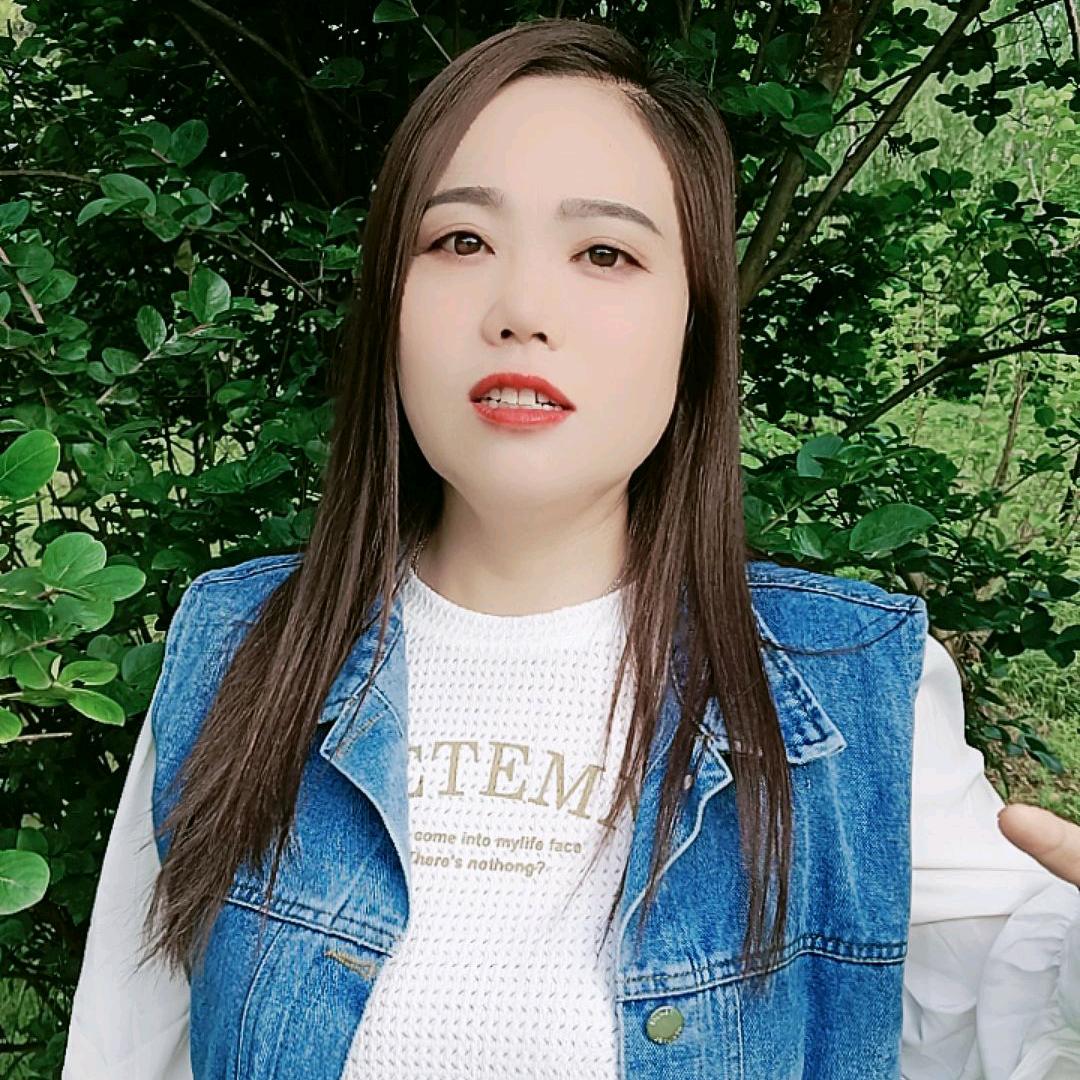 春花姐