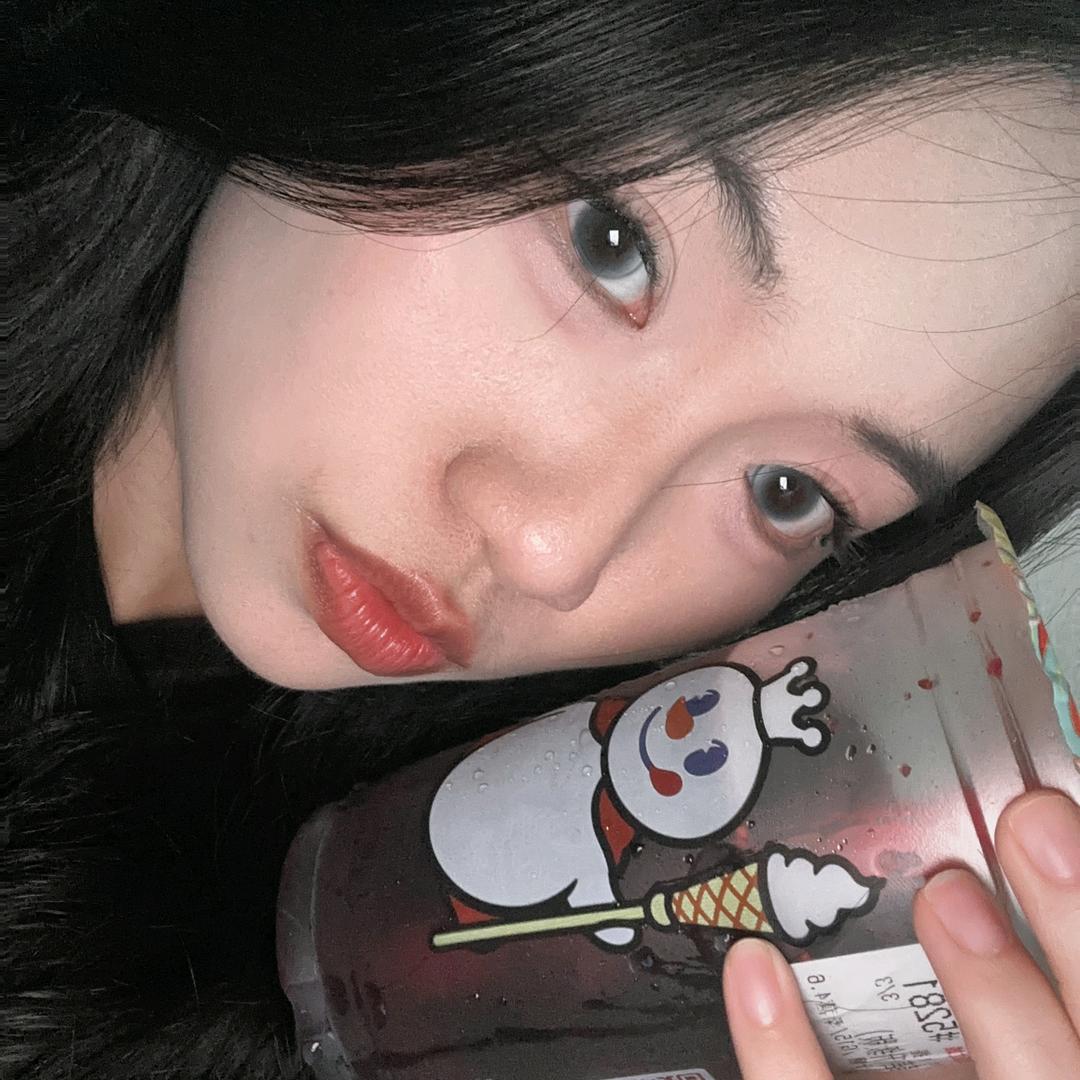 快乐小绵羊