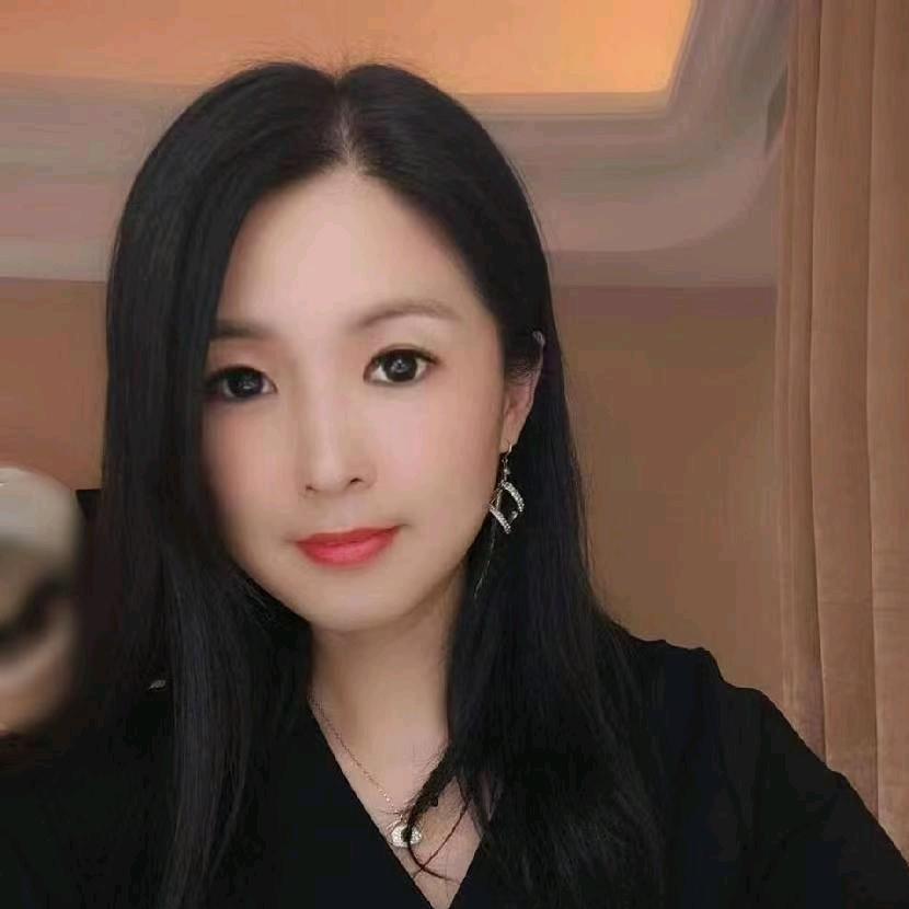风儿