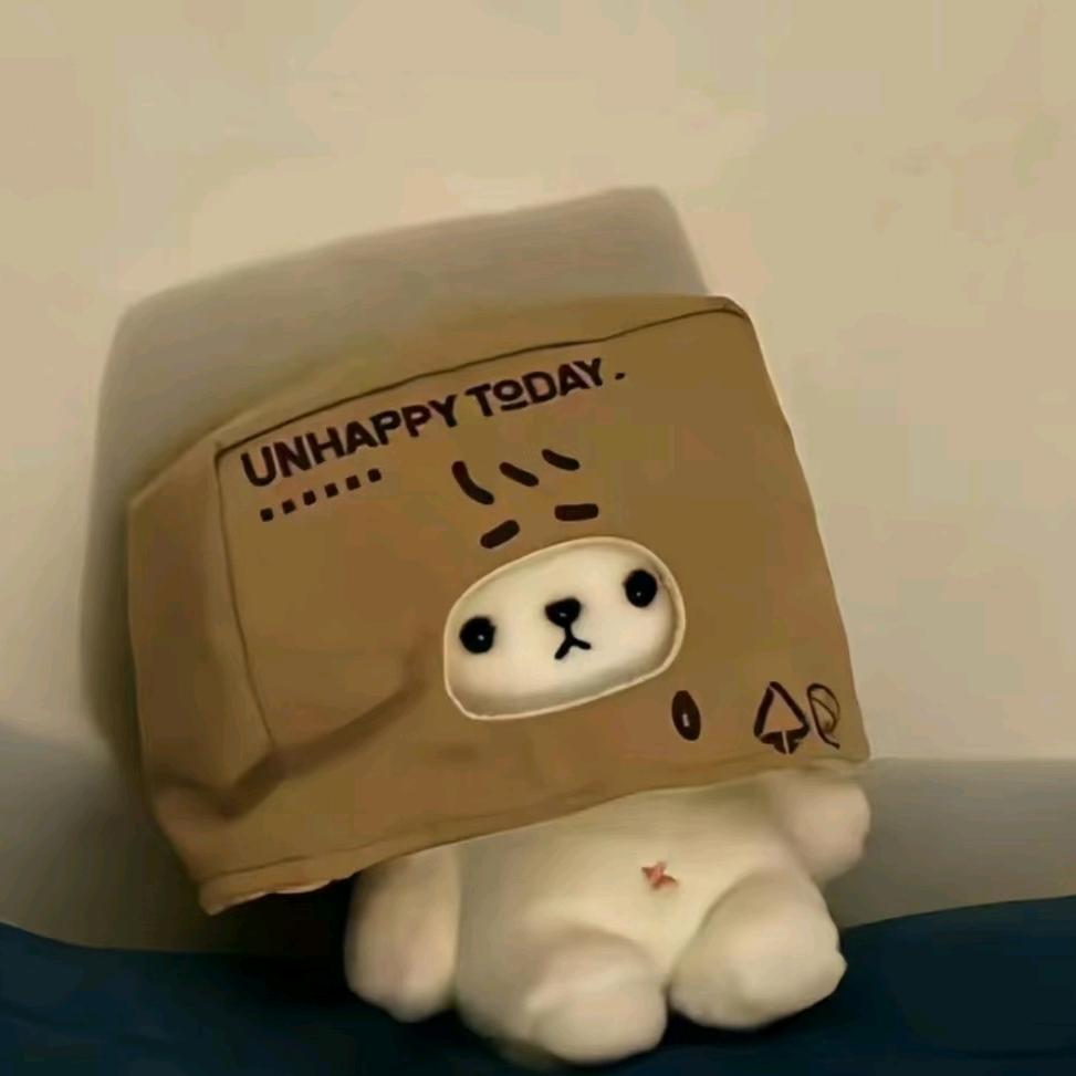 🌈Puppy🌈🎉🎉