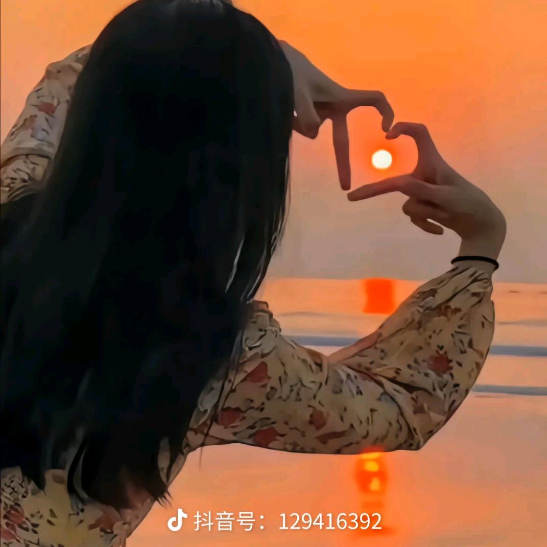 小芳F