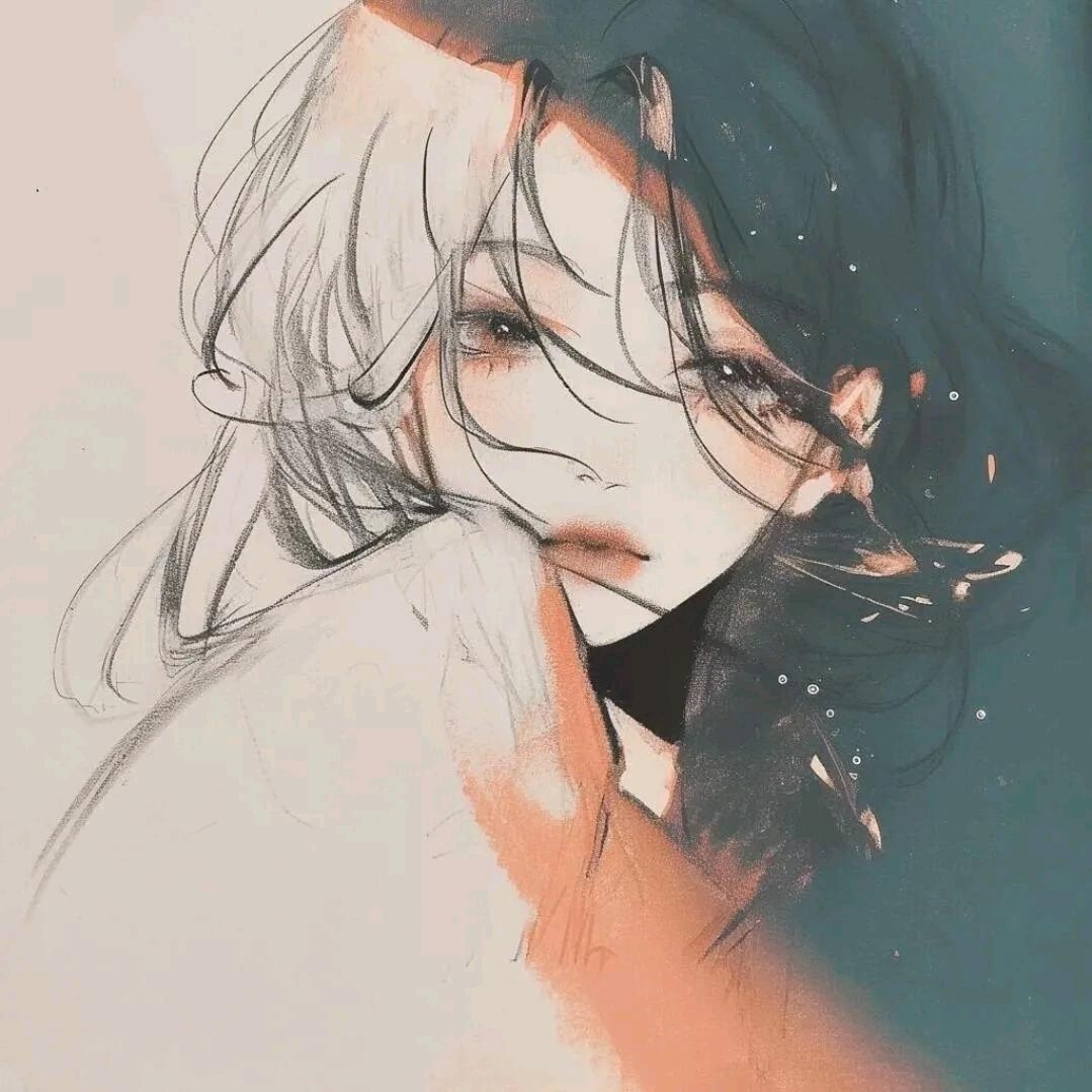希缘の落