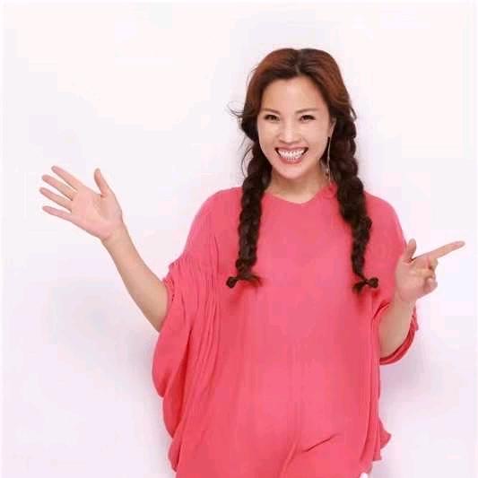 五行经络瑜伽养生课