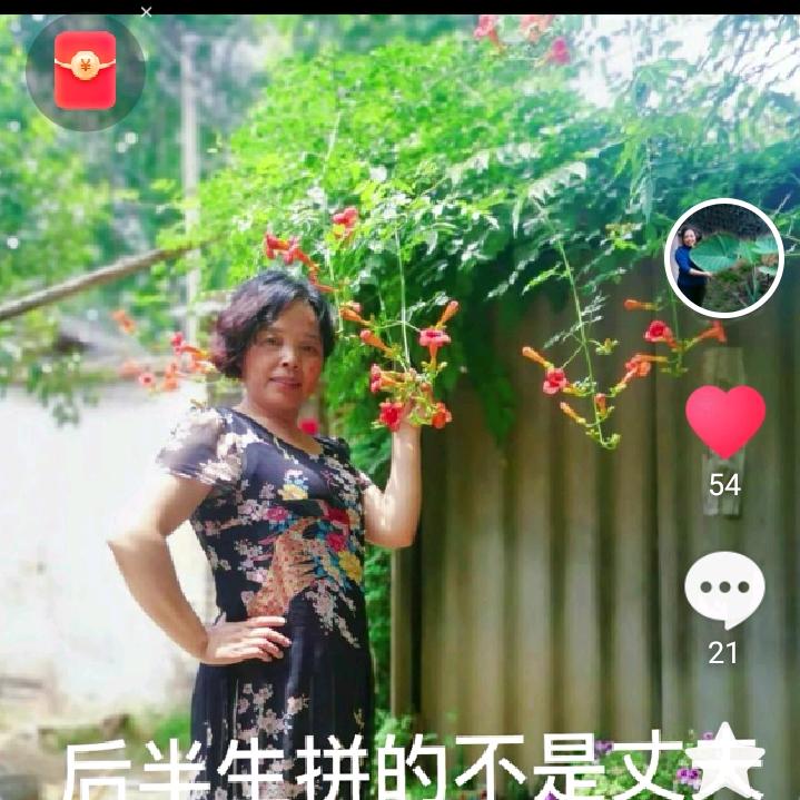 ＠亮晶晶婚庆复印照相